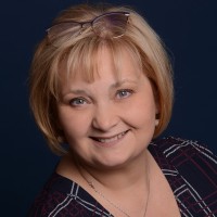 Zsuzsanna Szentiványi