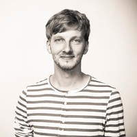 falk schuster