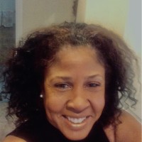 gail pitts