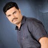 Satyapalsinh Vala