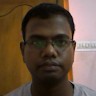 Ganesh Teradata