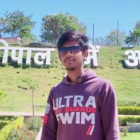 Md Farid Khan