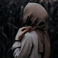 Arooj Sarwar