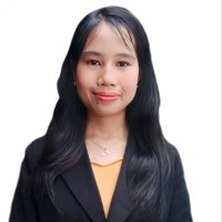 Irish Nicole T. Jimenez