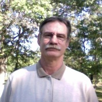 Mitch Nelson