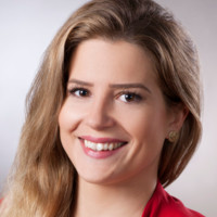Mira Thomys