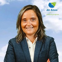 Sofia Mano