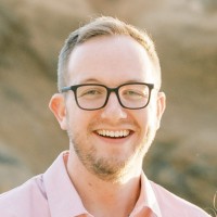 Alex Milstead, CPA