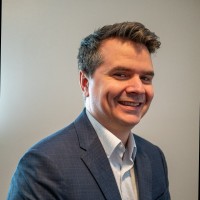 Dominick Bruno, Shrm-Scp