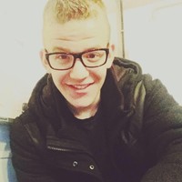 Mitchel Jansen