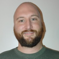 Christopher Philip