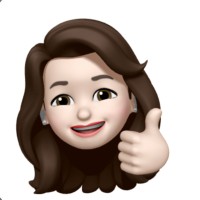 박인정