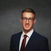 Zach Barber