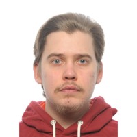 Panu Rajamäki