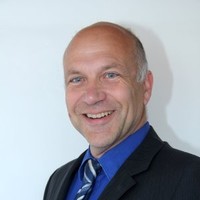Arjan Boslooper