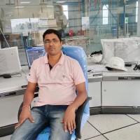 Manish Singh