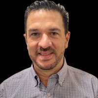 Jack Márquez