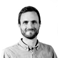 Tom Seddon