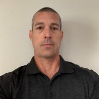 Bryan Freed