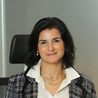 Riham Balbaa