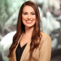 Mary Hannah Lott