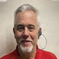 Robert Rawle