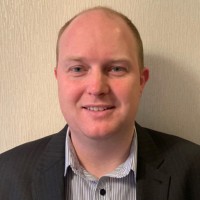 Graeme S.