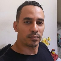 Carlos Eduardo Trajano