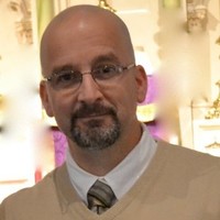Ken Dumais