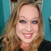 Melissa Green