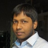 Mir Adnan