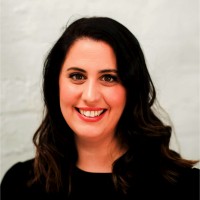 Gabriella Iacuone