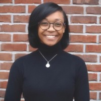 Asha Bell