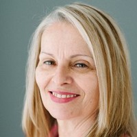 Mary Kay Leslie