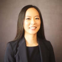 Jennifer Ryu