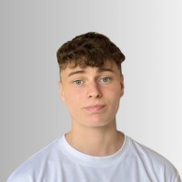 Lewis Hanley
