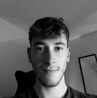 Jules Hurter