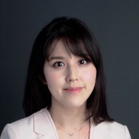 Ting Ting Chen