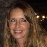 Filipa Simões