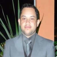 Webert Ribeiro