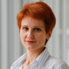 Elena Khodko