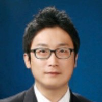 김범준