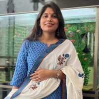 Priyanshi Yadav
