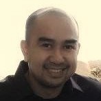 Orlando Capulong