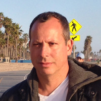 Fernando Ferezini Trigo