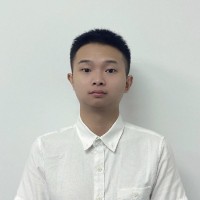 陈朝明