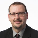 Tim Rensch, Qka®