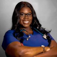 Sequoia Snow, BSN, RN, CCM