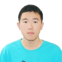 Hung Lee