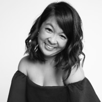 Kathy Nguyen Carlsen